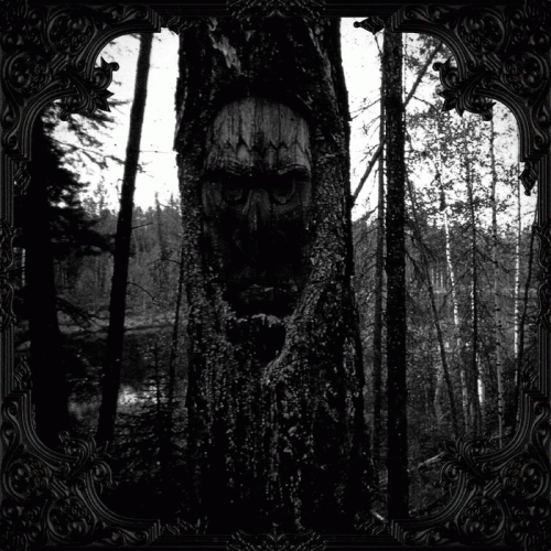 Blosse : Hail the Masters